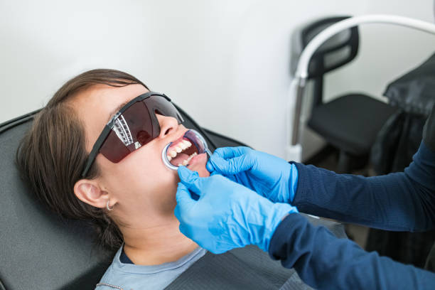 Best Chipped Tooth Repair Near Me  in Social Circle, GA